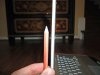DSC00010_edited-1 (640x480).jpg